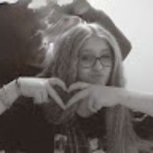 Meet your Posher, Brooklynn